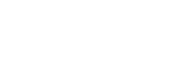 The Travel Aspen