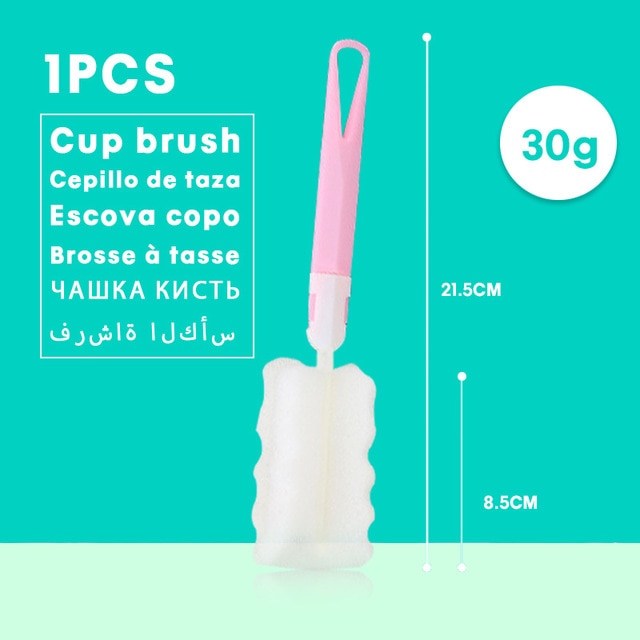 550ml collapsible coffee silicone cup with Lid folding water tea cup reusable travel Drinkware BPA free eco friendly make health
