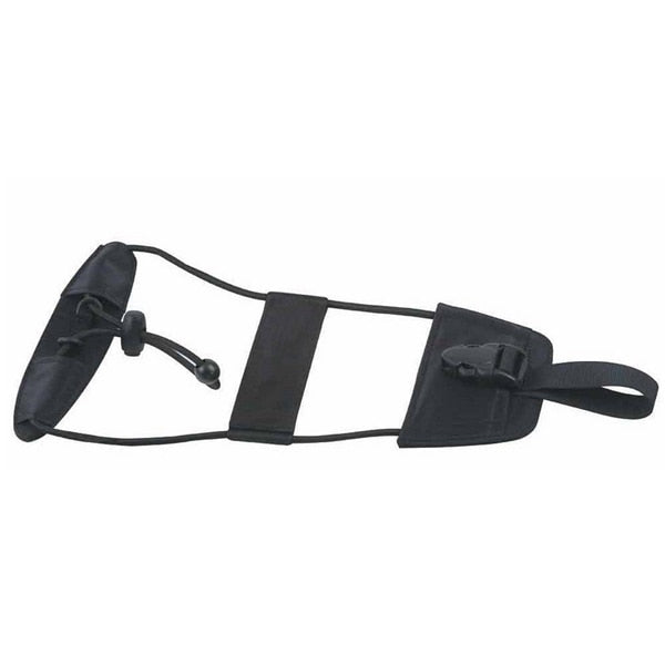 Elastic Telescopic Luggage Strap Travel Bag Parts Suitcase Fixed Belt Trolley Adjustable Security Accessories Supplies Products