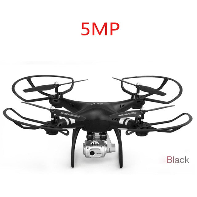 XY4 RC Drone Quadcopter With 1080P Wifi FPV Camera RC Helicopter 20-25min Flying Time Professional Dron 720p Quadcopter Drone