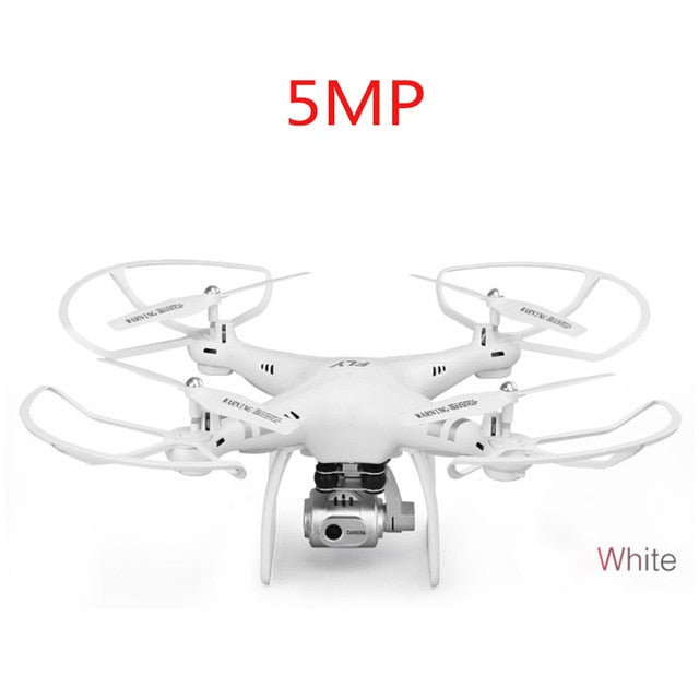 XY4 RC Drone Quadcopter With 1080P Wifi FPV Camera RC Helicopter 20-25min Flying Time Professional Dron 720p Quadcopter Drone