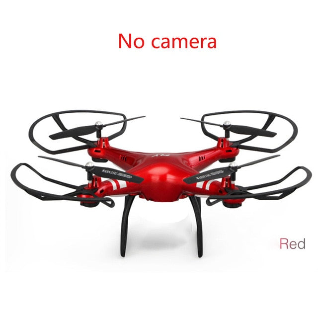 XY4 RC Drone Quadcopter With 1080P Wifi FPV Camera RC Helicopter 20-25min Flying Time Professional Dron 720p Quadcopter Drone