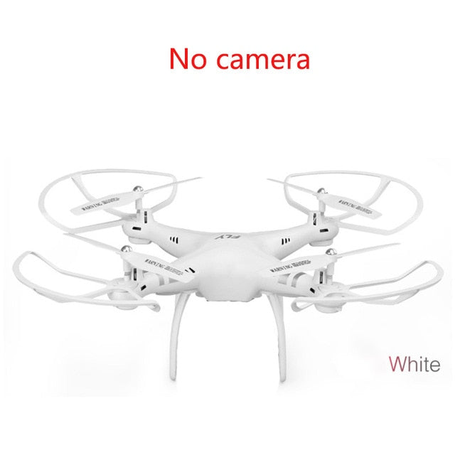 XY4 RC Drone Quadcopter With 1080P Wifi FPV Camera RC Helicopter 20-25min Flying Time Professional Dron 720p Quadcopter Drone